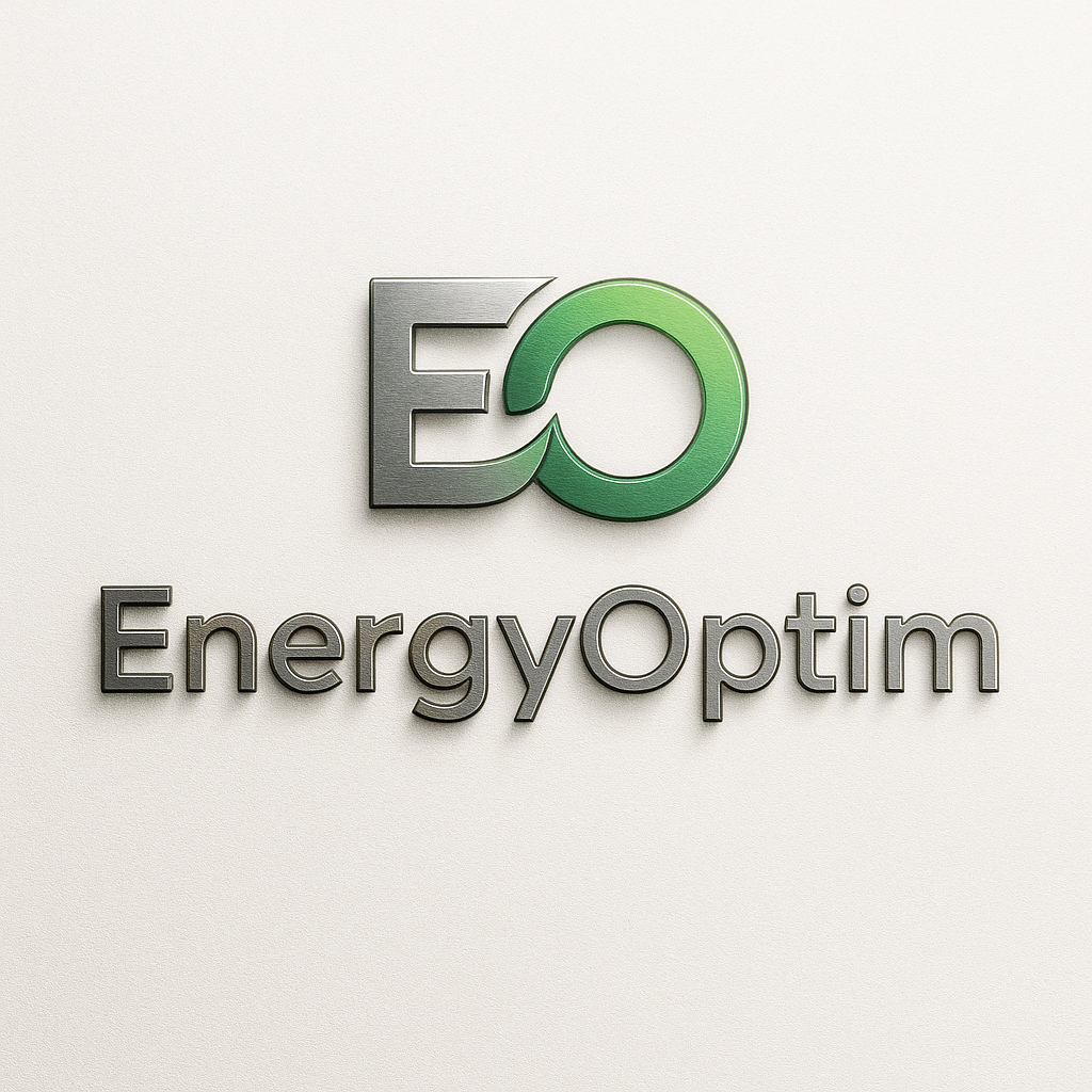 EnergyOptim